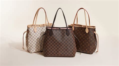 imitazione louis vuitton neverfull|louis vuitton neverfull.